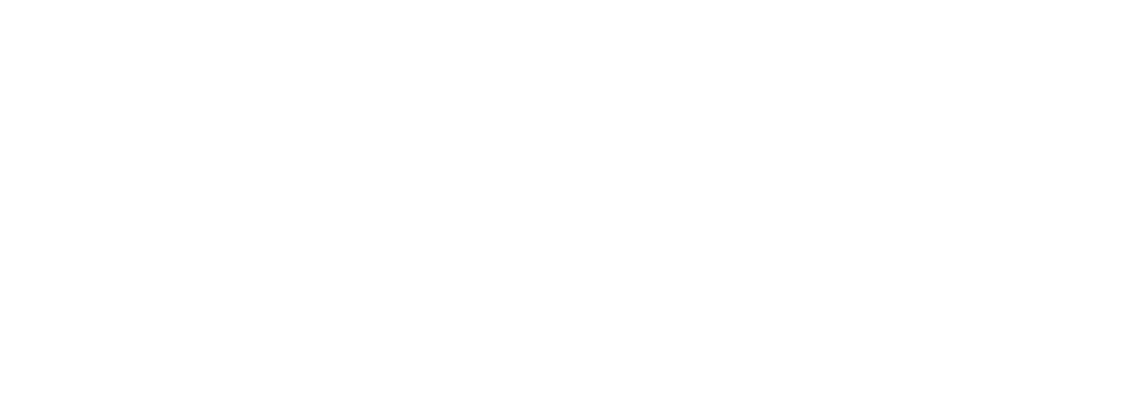 Logo Galaxy Creative Agency wit