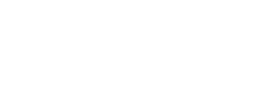 Logo Galaxy Creative Agency wit